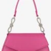 Faina Handtassen Handtas Dames Pink -Faina Verkoop 1bf5f2a0e534200fc789b4fd3b2d5e1b