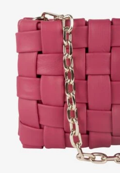 Faina Handtassen Handtas Dames Fuchsia -Faina Verkoop 4103564b0b114c4c3f1e96edded6797c