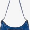 Faina Schoudertassen Schoudertas Dames Blauw -Faina Verkoop b36ecabd32a4d6b6ab292c6d34478f51